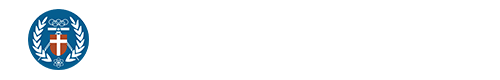Administrative-unit_橫式_LOGO-學生事務處