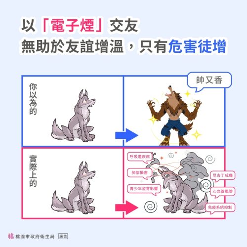 LINE_ALBUM_衛保組網頁素材_250904_5