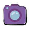 icons8-camera-100