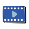 icons8-video-100 (1)